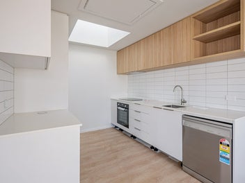 Move In Soon! Brand New & targeting Homestar 6