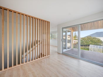 2-Bed Homes in Top Spot - Targeting Home Star 6