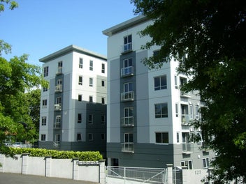Image 1 of 8