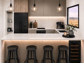 Future-Proof Luxury in Cambridge
