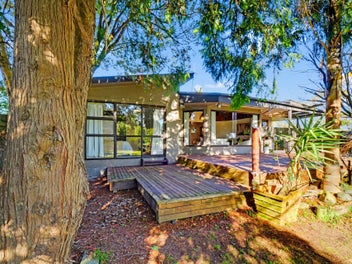 Convenience, lifestyle and room for everyone