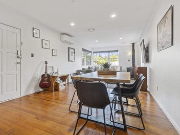 Own Your First Home in Central Howick