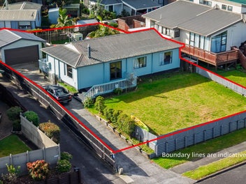 MORTGAGEE SALE