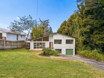 The Smart Buy with Room to Grow!