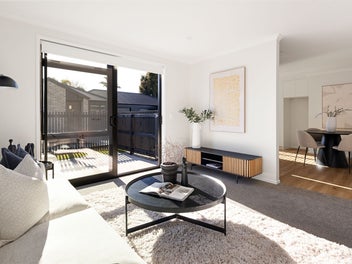 LONDON LANE | by Queenwood Property