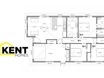 Wainoni – Best Value Positioning II $609,990