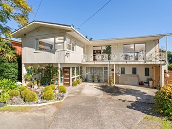 Image 1 of 12