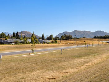 A Place to Invest or Build Your Dream Home