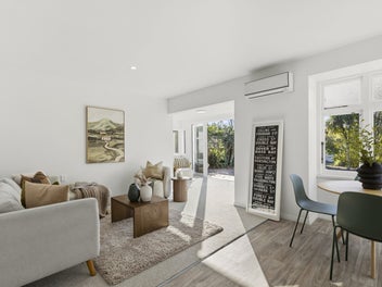 Renovated Ready For You To Enjoy