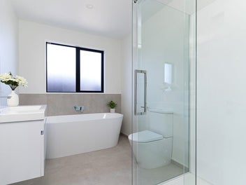 Investors Choice $695,000