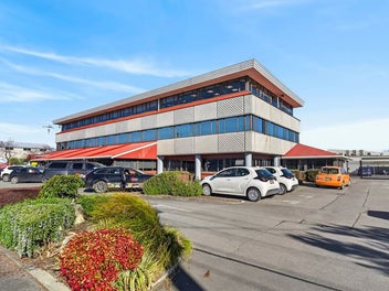 Image 1 of 28
