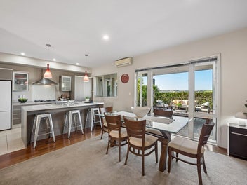 Sun. Views. Large deck. Deadline Sale $940,000