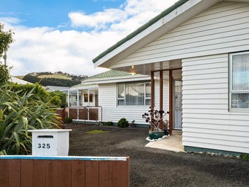 A Rare Ocean Grove Opportunity