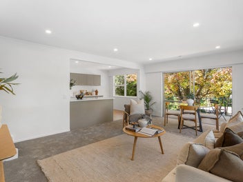 Motivated Owners - Inspect, Offer, Move In!