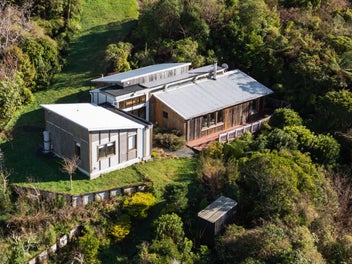 Developers Only - 1.16Ha with Views