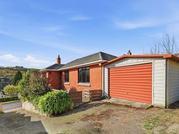 Modern Updates, Rural Views - Make It Yours.