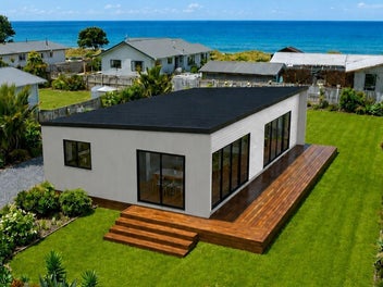 Image 1 of 9