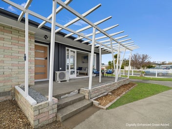8 Kauri Street Taradale
