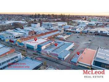Image 1 of 20