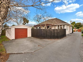 Owners Moving On! Auction Day Is the Day