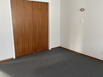 Image 1 of 12