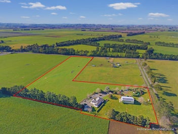 A lot of lifestyle for $1.13m+
