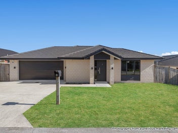 MORTGAGEE SALE