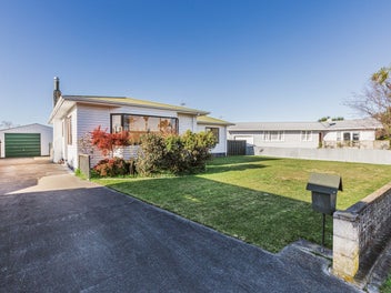 2 Homes for Under 850k