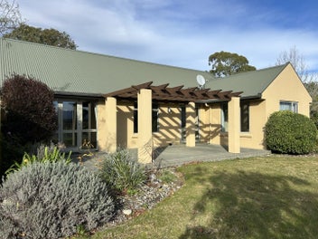 Image 1 of 12