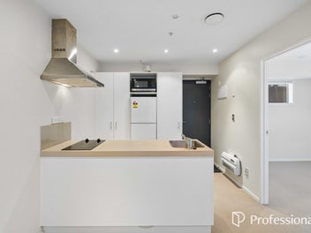 Great Buying at BEO $369,000