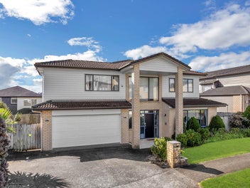 Walk to Ormiston Schools – Must Be Sold!