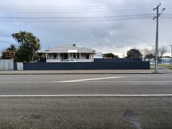 Image 1 of 11