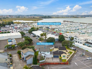 PRICED TO SELL $969,000