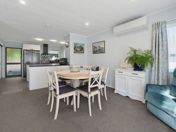 Find More to Love on Poole Street