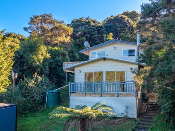 Image 1 of 20