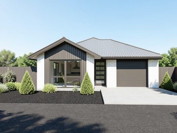 Image 1 of 11
