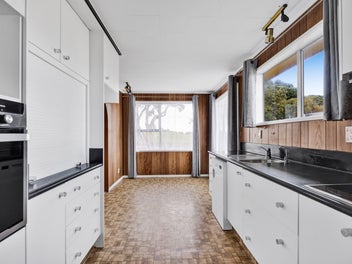 GREAT VALUE, GREAT LOCATION - $349,000