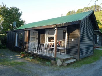 Image 1 of 8