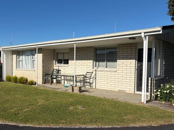 Image 1 of 10