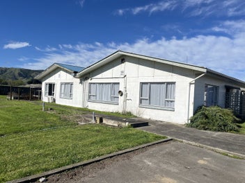 Image 1 of 13