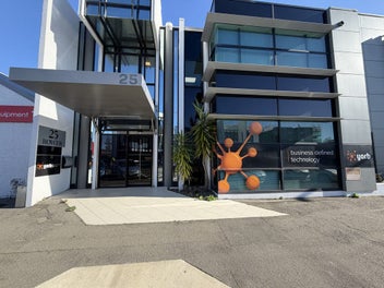 Image 1 of 13