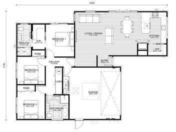 New Home Coming to Prestons Grove