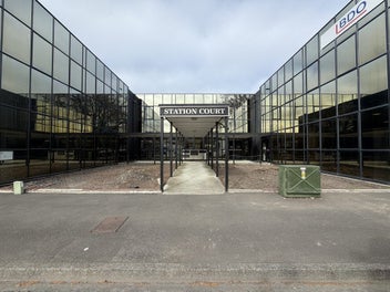 Image 1 of 3