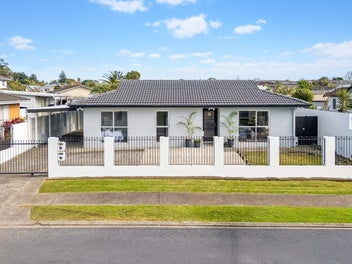 Legal Home & Income Opportunity