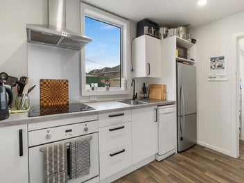 Ideal First Home/ Investment Opportunity!