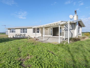 Comfortable family living with room to enjoy
