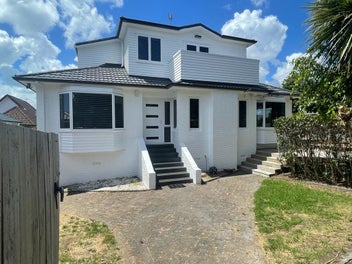 Image 1 of 26