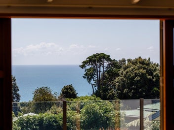 Exclusive Otarawairere - Peace & Tranquillity