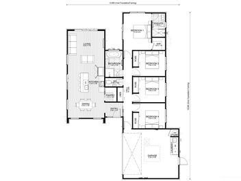 Construction Starts August - Get in Quick