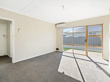 Big on Space, Smart on Value
